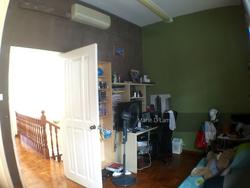 Loyang Villas (D17), Terrace #119246832